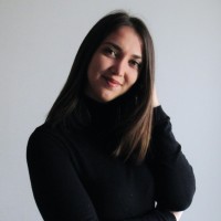 Mireia Mollà Galvany