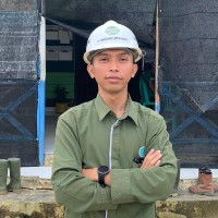 Muhammad Muzaki