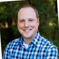 Reid Johnston 🖥️☁️🛡️