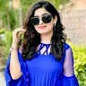 Divya Kumari