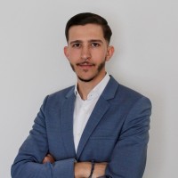 Ibrahim Hrustic