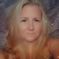 Sheri Janczyk