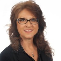 Peri Ann Unfred