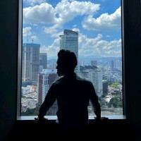 Muhammad Syazwan Khairani