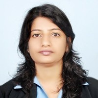 Preetha Prakash