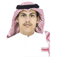 Faisal Alshehri