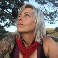 Amanda Brooks
