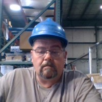 Robert Hurst