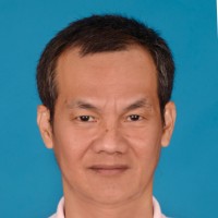 Melchor Noel Agbayani