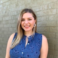 Rebecca Reardon