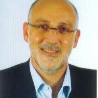Stefano Bigi