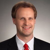 Matthew Kinnier