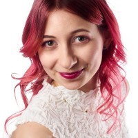 Katarzyna Mickiewicz