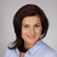 Agnieszka Ptaszek
