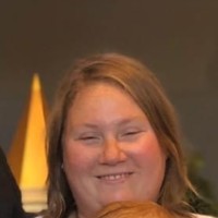 Kristen Danubio Miles