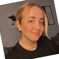 Aida Safiullina