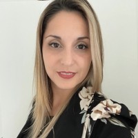 Catalina Díaz Mayer