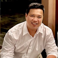 Ariq Muhammad Irsyad