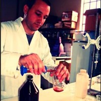 Pablo Ignacio Marotta