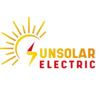 SUNSOLAR ELECTRIC