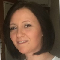 Nicola Thompson