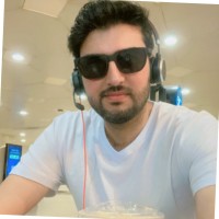 Munawar Khan