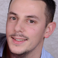 Julien Prouteau