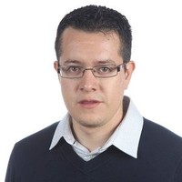 Carlos Guillermo Pérez Gallardo