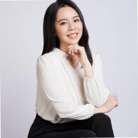 Szu-Chen Lin