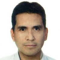 Braulio Angel Bustos A.