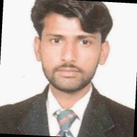 Muhammad Akhtar