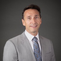 Rob Tanenbaum