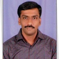 RAMA KISHORE GUPTHA