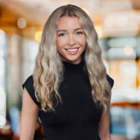 Rachel L.