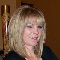 Cheyenne Lueb