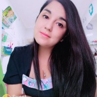 Sonia Aguirre