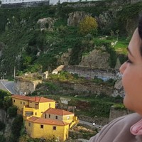 Vaman Chalabi