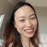 Echo NIE