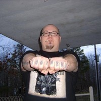 Kevin J Macleod
