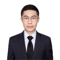 Liwei Liu