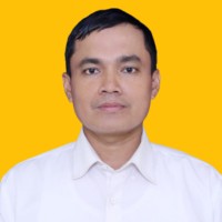 Alfarabi Duang