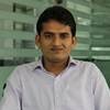 Haider Mujtaba