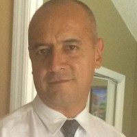 Leyder Salamanca