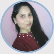 Ritu Kritwaan