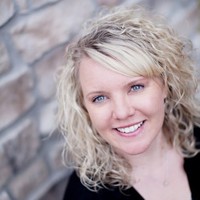 Bobbi Kennedy
