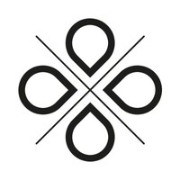 Almarena Communication