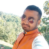 BIPROJIT BHATTACHARJEE