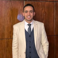 Mohamed Mostafa