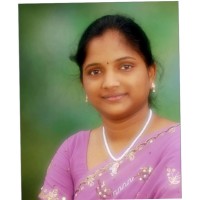 Sreelakshmi Pidikiti
