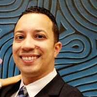 Josue Pacheco